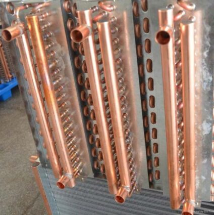 https://mizatrading.com/wp-content/uploads/2022/06/china-hot-selling-usa-market-copper-tube-water-to-1473610-424x425.jpg