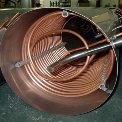 https://mizatrading.com/wp-content/uploads/2022/06/copper-heat-exchanger-424x425.jpg